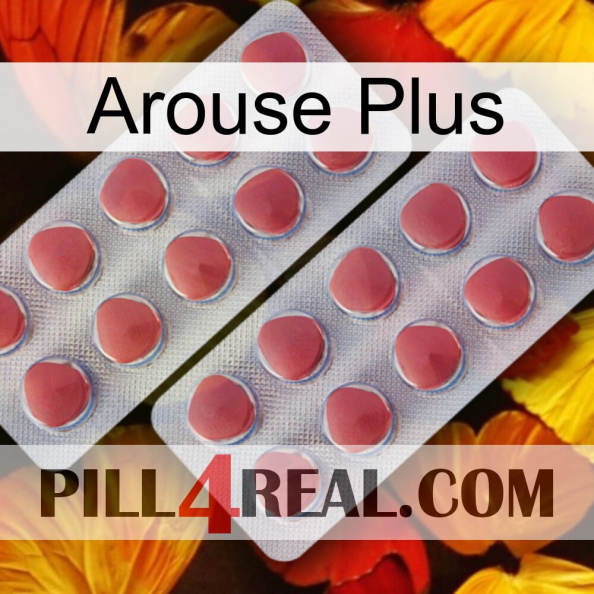 Arouse Plus 19.jpg